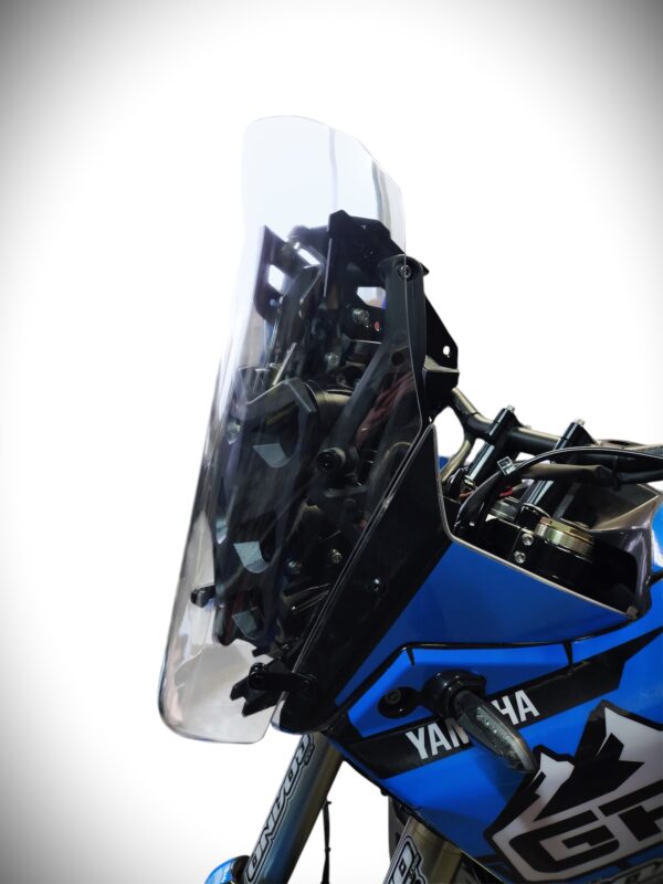 Rally Tower SPIDER Yamaha T700 MY2018/2022 - Image 12